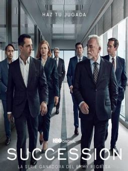succession torrentz|succession torrent 3 temporada.
